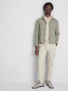 Slim chinos Slim chinos