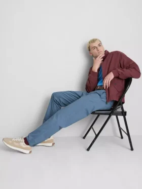 Slim chinos Slim chinos