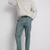 Slim chinos Slim chinos