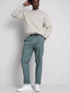 Slim chinos Slim chinos
