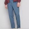 Slim chinos Slim chinos