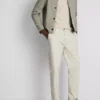 Slim chinos Slim chinos