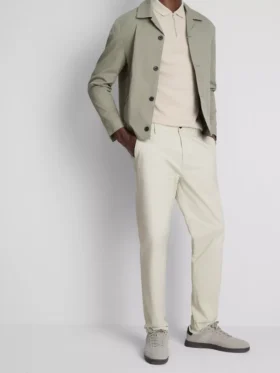 Slim chinos Slim chinos