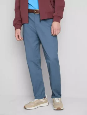 Slim chinos Slim chinos