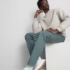 Slim chinos Slim chinos