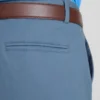 Slim chinos Slim chinos