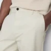 Slim chinos Slim chinos