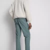 Slim chinos Slim chinos