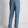 Slim chinos Slim chinos