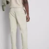Slim chinos Slim chinos