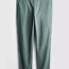 Slim chinos Slim chinos