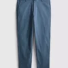 Slim chinos Slim chinos