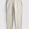 Slim chinos Slim chinos