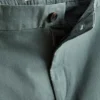 Slim chinos Slim chinos
