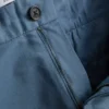 Slim chinos Slim chinos