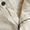 Slim chinos Slim chinos