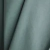 Slim chinos Slim chinos
