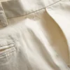 Slim chinos Slim chinos