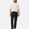 Slim fit chinos Slim fit chinos