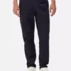 Slim fit chinos Slim fit chinos