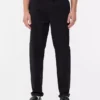 Slim fit chinos Slim fit chinos