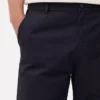 Slim fit chinos Slim fit chinos
