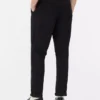 Slim fit chinos Slim fit chinos