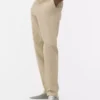Slim fit chinos Slim fit chinos