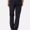 Slim fit chinos Slim fit chinos