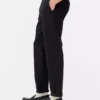 Slim fit chinos Slim fit chinos