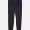 Slim fit chinos Slim fit chinos