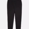 Slim fit chinos Slim fit chinos