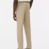 Slim fit chinos Slim fit chinos