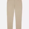 Slim fit chinos Slim fit chinos