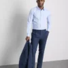 Slim-fit formal shirt Slim-fit formal shirt