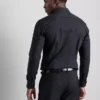 Slim-fit formal shirt Slim-fit formal shirt