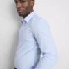 Slim-fit formal shirt Slim-fit formal shirt
