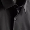 Slim-fit formal shirt Slim-fit formal shirt