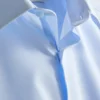Slim-fit formal shirt Slim-fit formal shirt