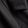 Slim-fit formal shirt Slim-fit formal shirt