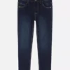 Slim fit jeans Slim fit jeans