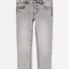 Slim fit jeans Slim fit jeans