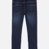 Slim fit jeans Slim fit jeans