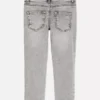 Slim fit jeans Slim fit jeans