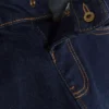 Slim fit jeans Slim fit jeans