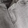 Slim fit jeans Slim fit jeans