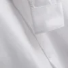 Slim fit stretch button-up shirt Slim fit stretch button-up shirt