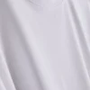 Slim-fit stretch short-sleeve t-shirt Slim-fit stretch short-sleeve t-shirt