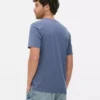 Slim-fit stretch t-shirt Slim-fit stretch t-shirt