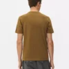 Slim-fit stretch t-shirt Slim-fit stretch t-shirt